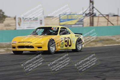 media/Jun-01-2025-CalClub SCCA (Sun) [[eae223c5dd]]/Group 1/Track Event (Front Straight)/